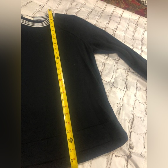 🔥Beautiful Soft Long Sleeves🔥Measurements in Pics🔥 - Picture 10 of 12